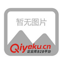 廣東地區風冷柴油發電機，廣東地區風冷柴油發電機組